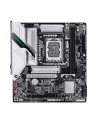 Gigabyte B860M GAMING WIFI6 (B860MGAMINGWIFI6) - nr 19