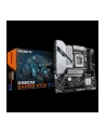 Gigabyte B860M GAMING WIFI6 (B860MGAMINGWIFI6) - nr 1