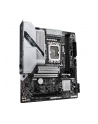 Gigabyte B860M GAMING WIFI6 (B860MGAMINGWIFI6) - nr 20