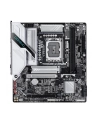Gigabyte B860M GAMING WIFI6 (B860MGAMINGWIFI6) - nr 23