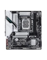 Gigabyte B860M GAMING WIFI6 (B860MGAMINGWIFI6) - nr 27
