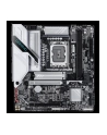 Gigabyte B860M GAMING WIFI6 (B860MGAMINGWIFI6) - nr 2