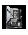Gigabyte B860M GAMING WIFI6 (B860MGAMINGWIFI6) - nr 3