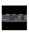 Gigabyte B860M GAMING WIFI6 (B860MGAMINGWIFI6) - nr 4