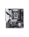 Gigabyte B860M GAMING WIFI6 (B860MGAMINGWIFI6) - nr 5