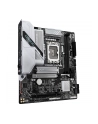 Gigabyte B860M GAMING WIFI6 (B860MGAMINGWIFI6) - nr 7