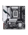 Gigabyte B860M GAMING WIFI6 (B860MGAMINGWIFI6) - nr 8
