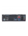 Gigabyte B860M GAMING WIFI6 (B860MGAMINGWIFI6) - nr 9