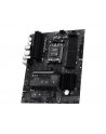 Msi PRO B840-S EVO WIFI6E  (B840,AM5,ATX,DDR5) - nr 16