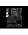 Msi PRO B840-S EVO WIFI6E  (B840,AM5,ATX,DDR5) - nr 1