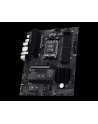 Msi PRO B840-S EVO WIFI6E  (B840,AM5,ATX,DDR5) - nr 2
