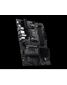 Msi PRO B840-S EVO WIFI6E  (B840,AM5,ATX,DDR5) - nr 3
