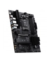 Msi PRO B840-S EVO WIFI6E  (B840,AM5,ATX,DDR5) - nr 5