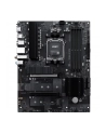 Msi PRO B840-S EVO WIFI6E  (B840,AM5,ATX,DDR5) - nr 6