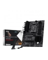 Msi PRO B840-S EVO WIFI6E  (B840,AM5,ATX,DDR5) - nr 9