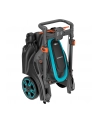 Gardena PowerMax Duo 46/36 V 14646-20 - nr 11
