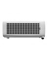 sharp Projektor XP-E501U WUXGA 5000Lm - nr 10