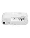 sharp Projektor XP-E501U WUXGA 5000Lm - nr 15