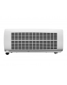sharp Projektor XP-E501U WUXGA 5000Lm - nr 18