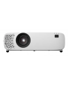 sharp Projektor XP-E501U WUXGA 5000Lm - nr 1
