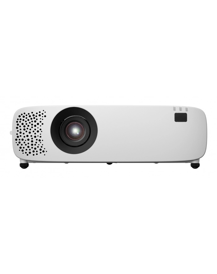 sharp Projektor XP-E501U WUXGA 5000Lm główny