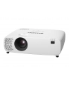sharp Projektor XP-E501U WUXGA 5000Lm - nr 21