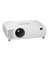 sharp Projektor XP-E501U WUXGA 5000Lm - nr 22