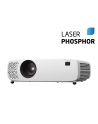 sharp Projektor XP-E501U WUXGA 5000Lm - nr 5