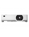 sharp Projektor XP-P701U Laser WUXGA 7000Lm - nr 14