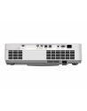 sharp Projektor XP-P701U Laser WUXGA 7000Lm - nr 17