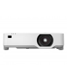 sharp Projektor XP-P701U Laser WUXGA 7000Lm - nr 1