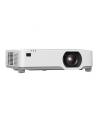 sharp Projektor XP-P701U Laser WUXGA 7000Lm - nr 5