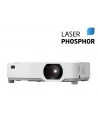 sharp Projektor XP-P701U Laser WUXGA 7000Lm - nr 6