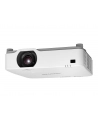 sharp Projektor XP-P701U Laser WUXGA 7000Lm - nr 8