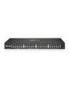 hewlett packard enterprise Przełącznik Aruba Networking 6000 48G 4SFP R8N86B - nr 1