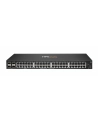 hewlett packard enterprise Przełącznik Aruba Networking 6000 48G 4SFP R8N86B - nr 3