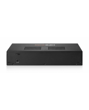 hewlett packard enterprise Przełącznik Aruba Networking 6000 8G 2SFP S4R22A nr 2