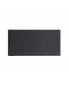 Tp-Link Omada 48-Port Gigabit Stack Lite L3 Mgd. Switch 4 10G (SG5452X) - nr 10