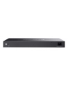 Tp-Link Omada 48-Port Gigabit Stack Lite L3 Mgd. Switch 4 10G (SG5452X) - nr 12