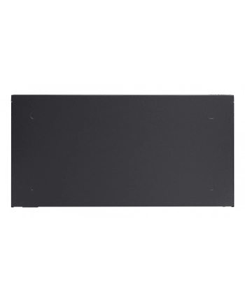 Tp-Link Omada 48-Port Gigabit Stack Lite L3 Mgd. Switch 4 10G (SG5452X)
