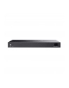 Tp-Link Omada 48-Port Gigabit Stack Lite L3 Mgd. Switch 4 10G (SG5452X) - nr 7
