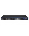 Allnet ALL-SG8452M ALL-SG8452M - nr 1