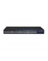 Allnet ALL-SG8452M ALL-SG8452M - nr 4