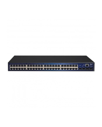 Allnet ALL-SG8452M ALL-SG8452M