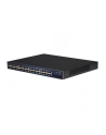 Allnet ALL-SG8452M ALL-SG8452M - nr 5