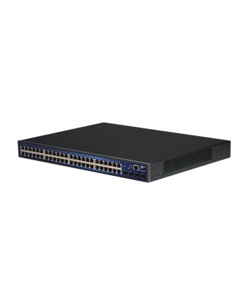 Allnet ALL-SG8452M ALL-SG8452M