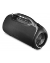 Hama Canton Ultimate Pro czarny Hama | głośnik mobilny | 120W | bluetooth | TWS | stereo | IPX6 | czarny - nr 12