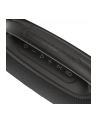 Hama Canton Ultimate Pro czarny Hama | głośnik mobilny | 120W | bluetooth | TWS | stereo | IPX6 | czarny - nr 19
