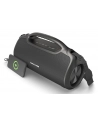 Hama Canton Ultimate Pro czarny Hama | głośnik mobilny | 120W | bluetooth | TWS | stereo | IPX6 | czarny - nr 20