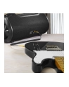 Hama Canton Ultimate Pro czarny Hama | głośnik mobilny | 120W | bluetooth | TWS | stereo | IPX6 | czarny - nr 6